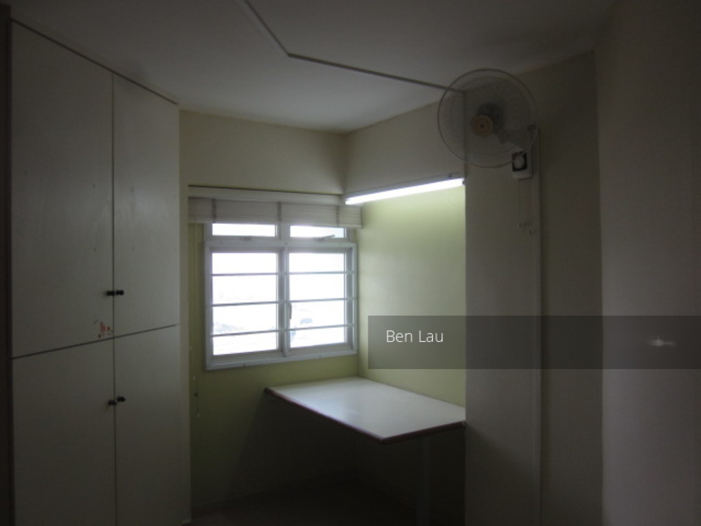Blk 389 Bukit Batok West Avenue 5 (Bukit Batok), HDB 5 Rooms #182955232